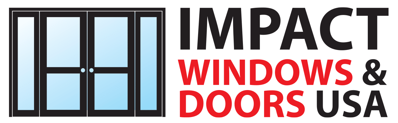 Impact Windows & Doors USA